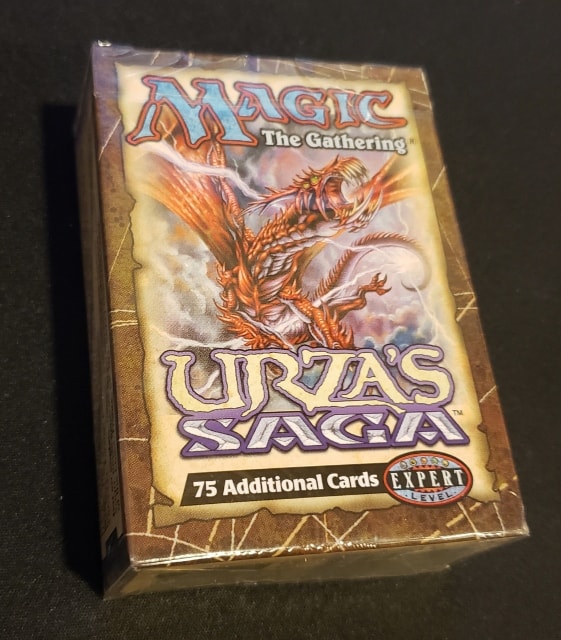 未開封MTG マジック・ザ・ギャザリング ブースターパックまとめ売り-