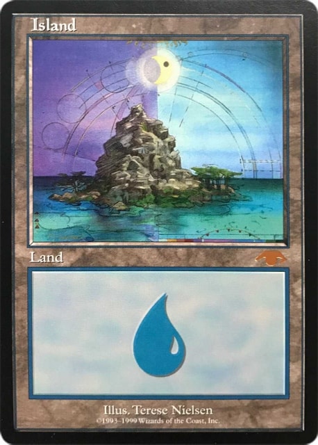 MTG グルランド 沼 guru smcint.com