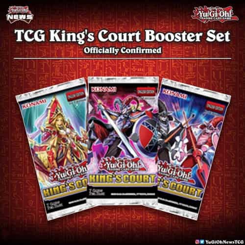 【アジア版】遊戯王OCG ワールドプレミアムパック2021 1カートン