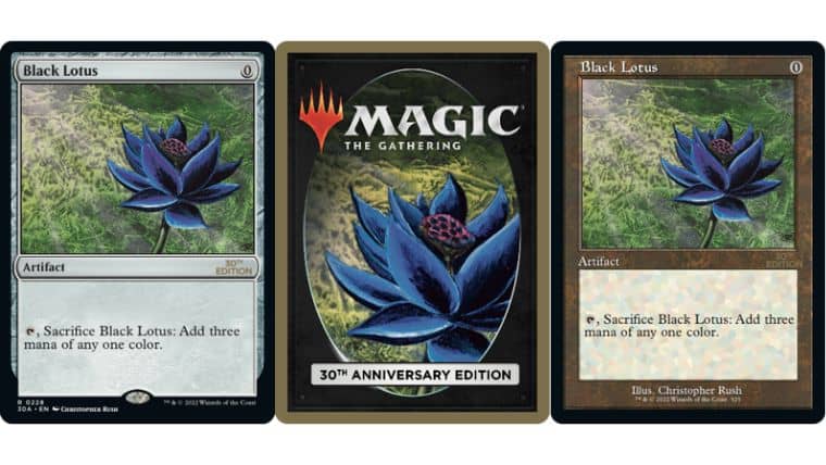 夏・お店屋さん MTG 30th Anniversary Edition コモン32枚詰め合わせ