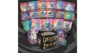 CUBEの部屋｜TCGが大好き！マジック：ザ・ギャザリング、ポケモン